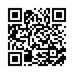 宝鸡晶博天建筑材料有限公司移动站二维码