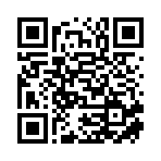 天津顺齐恒科技有限公司移动站二维码