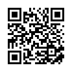 澄江盛尚记农业科技有限公司移动站二维码
