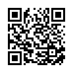 山东齐储新能源科技有限公司移动站二维码