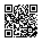 天津润智科技有限公司移动站二维码