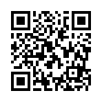 广州市嘉恒实业控股有限公司移动站二维码