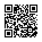 徐州森昌博建筑有限公司移动站二维码