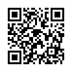 榆林草木春园林绿化有限公司移动站二维码