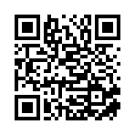 广州燊悦皮具贸易有限公司移动站二维码