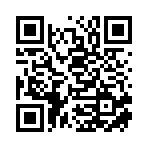 宁波宁与贸易有限公司移动站二维码