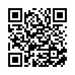 捷高（天津）新材料有限公司移动站二维码