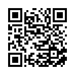 沈阳派深文化传媒有限公司移动站二维码