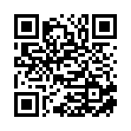 甘肃中铂信宝数创科技有限公司移动站二维码