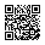 沈阳嘉润达汽车服务有限公司移动站二维码