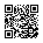 徐州嵩驰网络服务有限公司移动站二维码