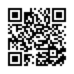 济南柏舜达建设工程有限公司移动站二维码