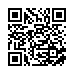 天津太一智能科技有限公司移动站二维码