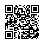 天津创明全屋智能家居有限公司移动站二维码