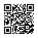 曹县匠木家居科技有限公司移动站二维码