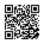 沈阳蜂来文化有限公司移动站二维码