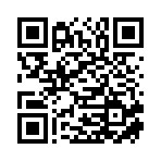 广州盛泰源技术有限公司移动站二维码