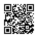 兰州炎庆工程设计咨询有限公司移动站二维码