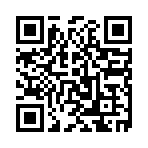 玉溪远通商贸有限公司移动站二维码