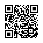 天津荣欣源科技有限公司移动站二维码