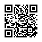 菏泽雷商电子商务科技有限公司移动站二维码