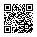 徐州中吾汇盛健康管理有限公司移动站二维码