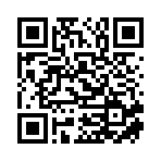 沈阳鼎泰鑫源电气有限公司移动站二维码