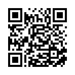 赣州宏晟包装有限公司移动站二维码