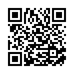 惟德精准（温州）医疗科技有限公司移动站二维码