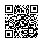 济南诺基建筑工程有限公司移动站二维码