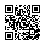 扬州舒石科技咨询有限公司移动站二维码