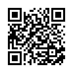 常州晨岭机械有限公司移动站二维码