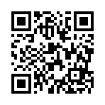 沈阳新达旺汽车维修服务有限公司移动站二维码