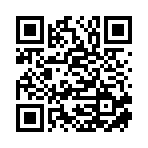 辽宁鑫盛港通船舶服务有限公司移动站二维码