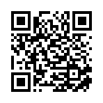 枣庄布布姆百货有限公司移动站二维码