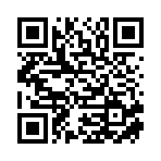 徐州煜培艺术培训有限公司移动站二维码