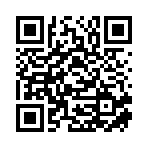 临沂市福芝源健康科技服务有限公司移动站二维码