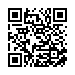 沈阳鑫顺泽新能源有限公司移动站二维码