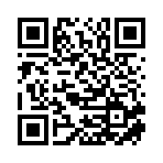 菏泽亿天汽贸有限公司移动站二维码