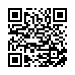 山东安普汽车救援服务有限公司移动站二维码