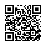 成都聚宝鹏网络科技有限公司移动站二维码