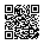 辽宁嘉元兴晟科技有限公司移动站二维码