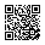 天津橙子时代教育科技有限公司移动站二维码