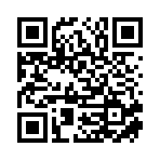 常州市荣真工程有限公司移动站二维码