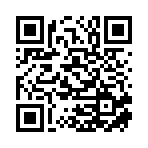 徐州嘉峪和建筑材料有限公司移动站二维码