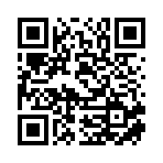 沈阳森润堂商贸有限公司移动站二维码