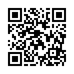 沈阳星晟传媒有限公司移动站二维码