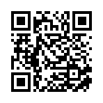 徐州欣羿图家居用品有限公司移动站二维码