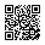 楚雄云吉商贸有限责任公司移动站二维码