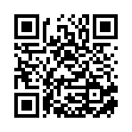 东明恒耀传媒有限公司移动站二维码